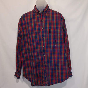 Abercrombie & Fitch Men's shirt sz M, NWT